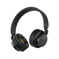 Thonet & Vander DAUER 2nd Gen Wireless Headphones